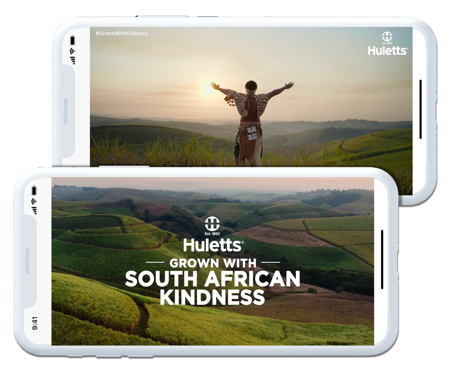 Lacoste: TikTok Hashtag Challenge
