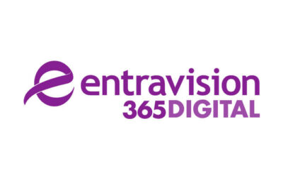 Entravision Expands into Africa and Acquires Leading Advertising Solutions Company 365 Digital.