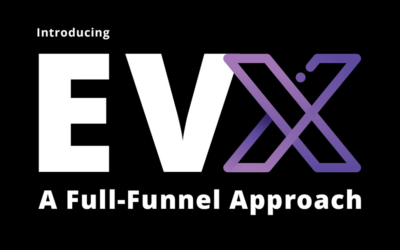 Entravision Africa launches New product EVX